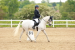 SBM_005584