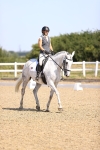 SBM_009265