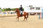 SBM_005659