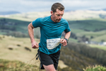 Helm Hill -401