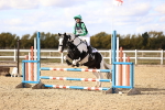 SBM_002314