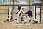 BPP_4983