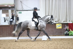 SBM_018979