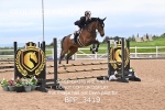 BPP_3419