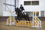 SBM_003246