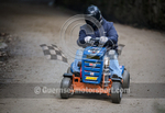 Lawn Mower Sark Hillclimb_2020-5