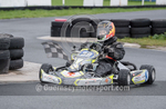 Karting 2017_Winter Race-2-36