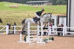 BPP_0303