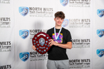2023-07-02 North Wilts Presentations-590