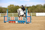 SBM_002773