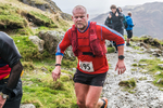 Langdale -648