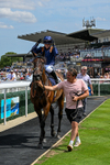 280726-Race 1-Alazwar-9664