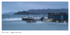 Ply-Lido_E1U9671