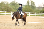 SBM_006938