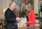 Girlguiding_ Awards_2015-1
