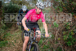 MTB XC 2021_Race 3-12