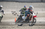 Sand Racing_16-05-2015-102
