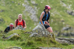 Kentmere-624