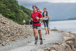 Borrowdale-167