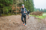 Glentress-276