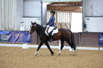 SBM_001123