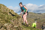 Dunnerdale-537