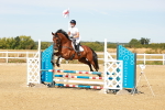 SBM_002628