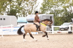 SBM_19093