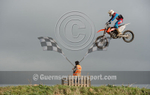 Motocross_24-10-2015-54