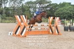 BPP_7912