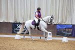 SBM_002557