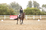 SBM_004721