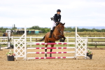 SBM_002961