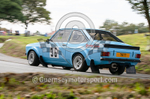 GKMC Hillclimb_21-09-2019-2