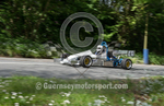 GMCCC Hill Climb_05-05-2014_Car-27