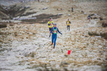 Clough Head-463