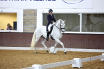 SBM_003137