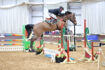 SBM_003880