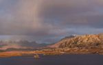 Loch Tollaidh