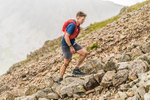 Borrowdale-620