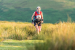 Tebay-473