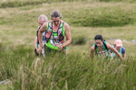 Ingleborough-382