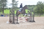 BPP_5538