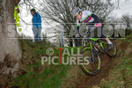 MTB XC_09-01-2022-166