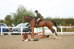 SBM_05546