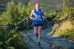 Latrigg-549