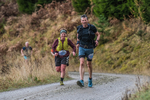 Glentress 21  10K-91