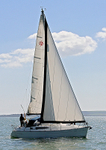 140413 CHAMPERS - JEANNEAU  WT7A5760_Edit
