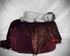 Brinley_016