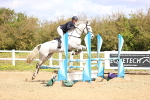 SBM_003537